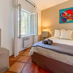 3 Bedroom Amazing In