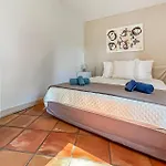 3 Bedroom Amazing In Semesterbostad *