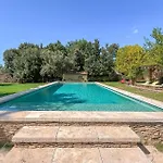 3 Bedroom Amazing In Semesterbostad