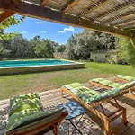 Semesterbostad 3 Bedroom Amazing In *