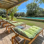 3 Bedroom Amazing In
