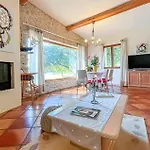 Semesterbostad 3 Bedroom Amazing In *