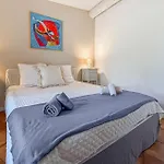 3 Bedroom Amazing In *