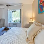 3 Bedroom Amazing In * Uzès