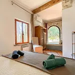 3 Bedroom Amazing In
