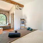 3 Bedroom Amazing In Semesterbostad *