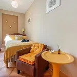 3 Bedroom Amazing In *