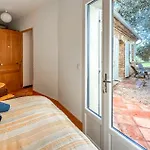 3 Bedroom Amazing In Semesterbostad *