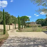 3 Bedroom Amazing In *