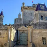 3 Bedroom Amazing In * Uzès