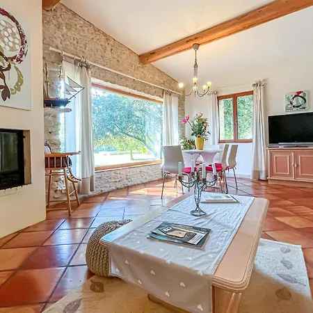 度假居 Beautiful In *