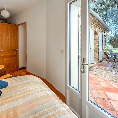 Beautiful In 度假居 *