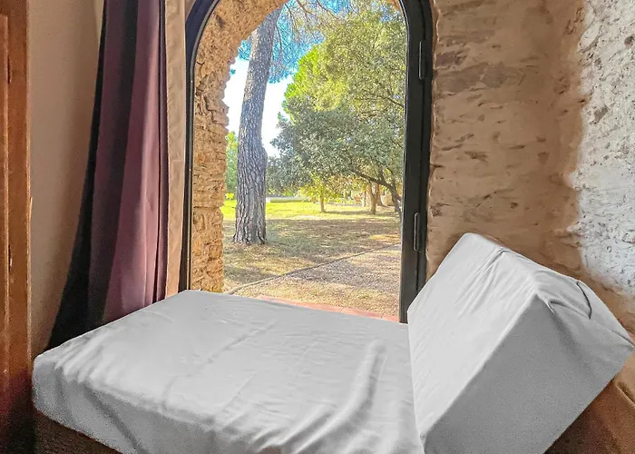 Σπίτι διακοπών Beautiful In