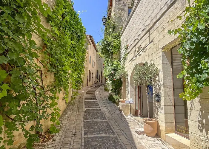 Σπίτι διακοπών Beautiful In *